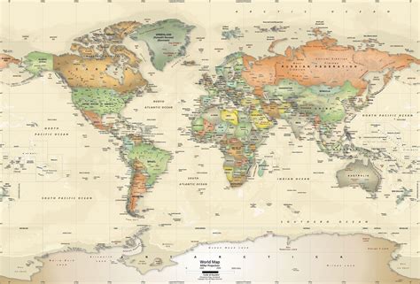 Map Desktop Wallpapers Top Free Map Desktop Backgrounds Wallpaperaccess