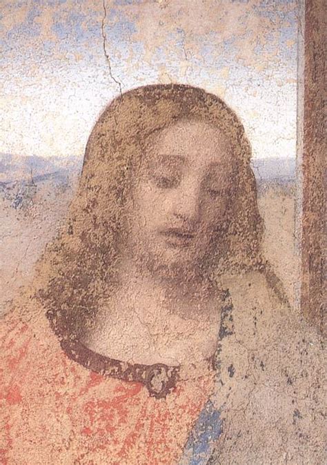 Todo Arte Pintura Renacentista Italiana Del Cinquecento Leonardo Da Vinci