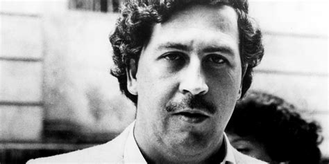 Do you like this video? Pablo Escobar | Mafia PL