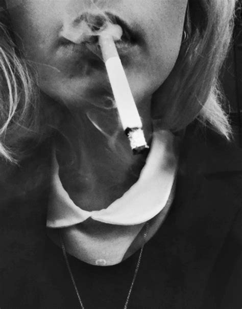 smoking girls lorddreadnought — livejournal