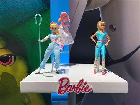 toy story 4 barbie doll disney pixar mattel online sale up to 64 off