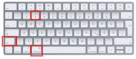 This article contains how to Take a Screenshot for your blog posts - SKT