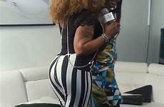 afrocandy topeorekoya posted better person looking