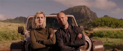 2020 Jeep Gladiator (JT) | The Fast and the Furious Wiki ...