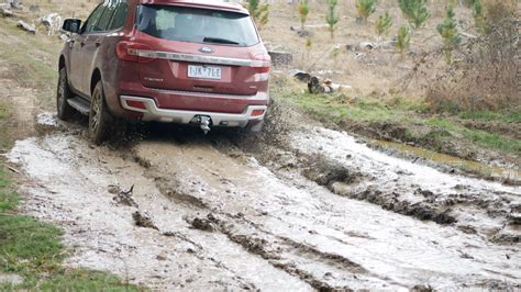 Driving Tips For Mud And Mud Ruts With Video Practical Motoring