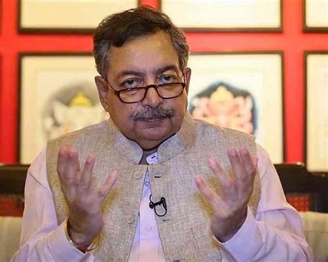 Former journalist;ndtv, doordarshan, journalist @hwnewsnetwork. Vinod Dua Affairs, Age, Height, Net Worth, Bio and More ...