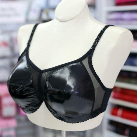 How To Sew Ingrid Our Non Wired Support Bra In Super Large Sizes Yes It S True Bra