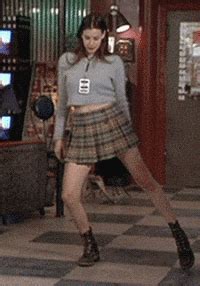 Liv Tyler GIF Find Share On GIPHY