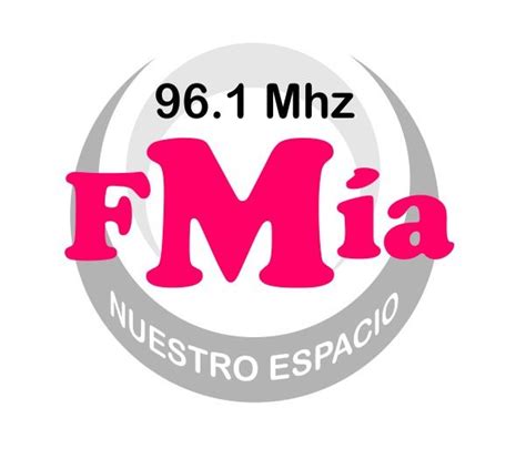 Radio Mia Fm