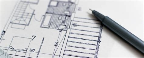 4 Common Building Drawing Errors Ensign