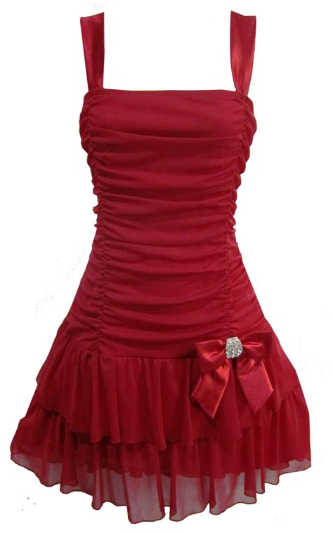 red dress png fancy dresses red dress clothes