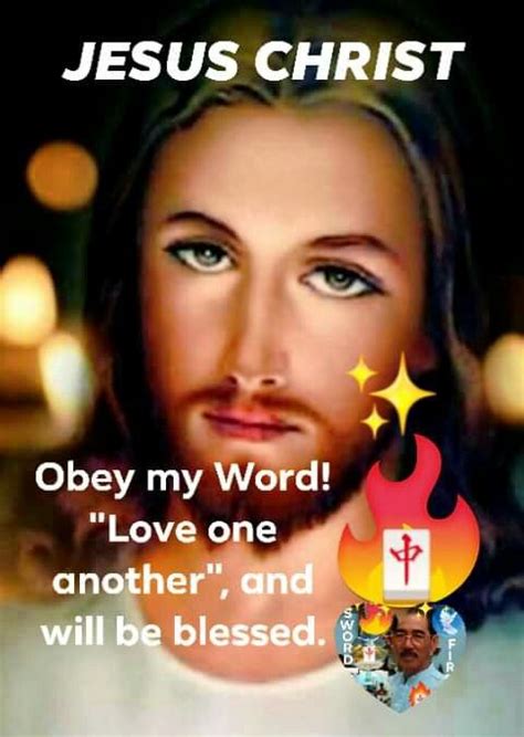 Pin By Marylin On Jesus And Mother Merry  And Images Christmas Messages Words Jesus