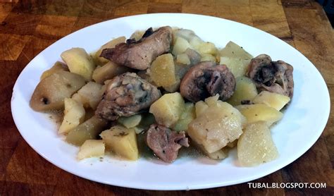 Dieta Pobre Em Resíduos