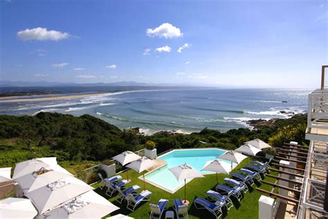 The Plettenberg Hotel The Plettenberg Hotel Luxury Accommodation In