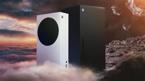 Xbox Game Studios Microsoft Annuncia La Nuova Divisione Dedicata Al