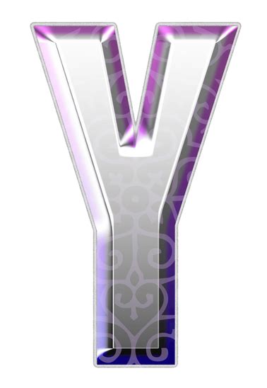 Download 54 royalty free letter y words and . Letter Y PNG images