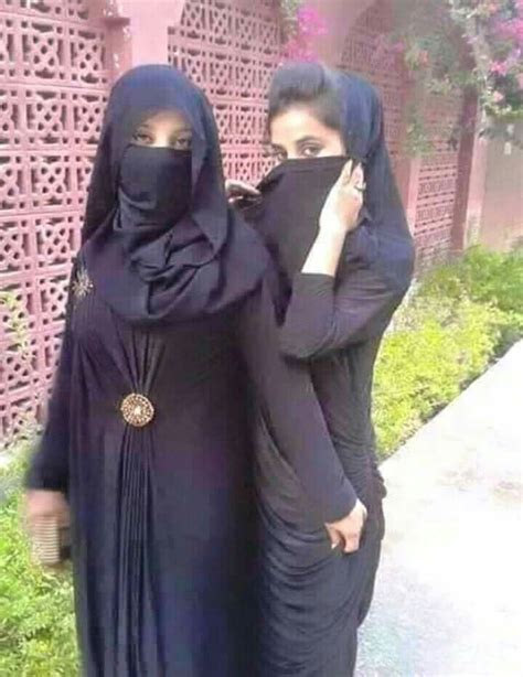 Niqab Muslim Turk Otel Odası Sert Forced Pornosu