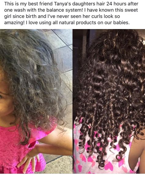 .tigi after party hair cream from the tigi bedhead range gives silky, smooth, shiny hair and controls flyaway hair. 76 best Monat Before and afters images on Pinterest ...