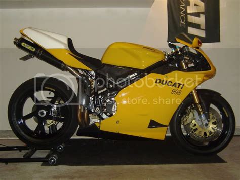 Best Yellow Color For My 916955 Page 3 Ducatims The Ultimate