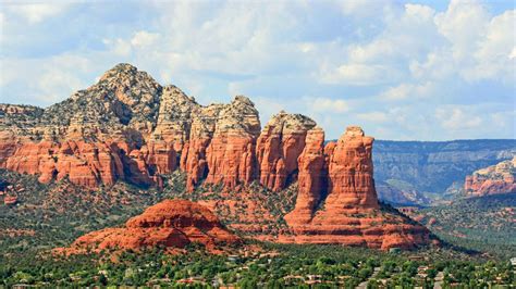 Sedona I Migliori Tour Serali Le Migliori Attività Del 2021