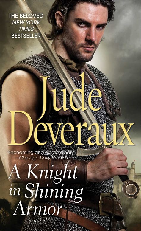 A Knight In Shining Armor Jude Deveraux Pdf