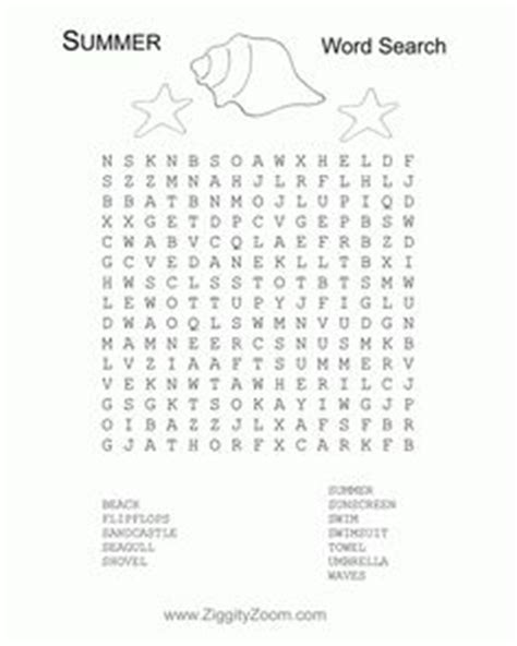 Ordered the easy spanish crossword puzzles. Hard Printable Word Searches for Adults | ... word search ...