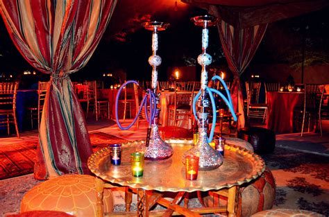 5 out of 5 stars. Image result for arabian nights theme party | Hookah ...