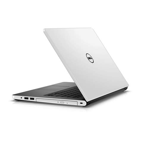 Notebook Dell Inspiron 14 4gb 1tb Windows 10 Pro E Intel Core I5
