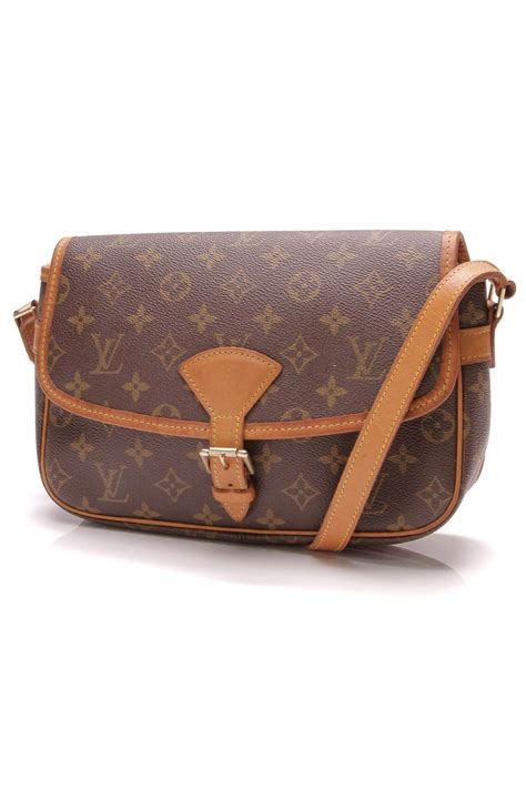 Review Of Louis Vuitton Bags In Macys References Beauty Shop