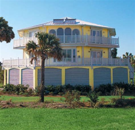 Hurricane Proof House Hubpages