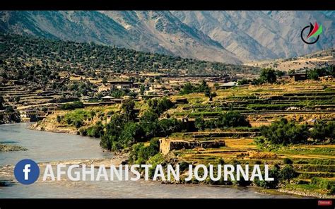 ปักพินโดย Ashraf Bayan ใน Afghanistan