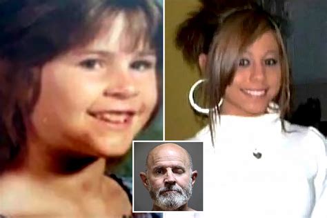 Brittanee Drexel’s Killer Raymond Moody Has Countless More Victims And Deserves The Death