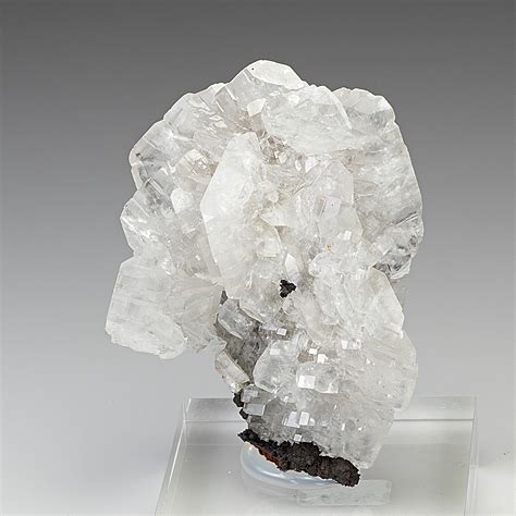 Calcite Minerals For Sale 80311172