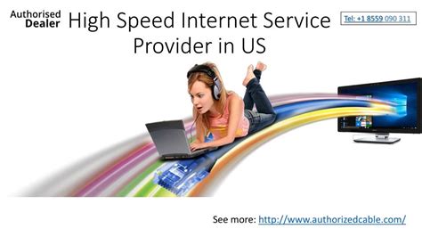 High Speed Internet Service Provider In Us 1 8559 090 311 Internet Service Provider High