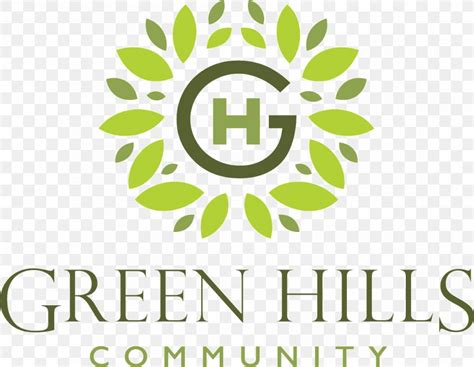 Green Hills Logo Graphic Design Png 1800x1397px Green Hills Area