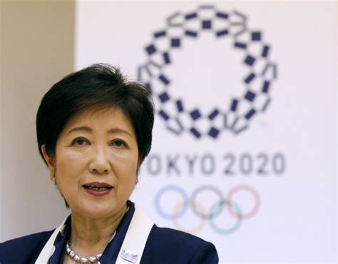 Tokyo 2020 Olympics Further Smoking Ban In Japan Considered To Curtail Secondhand Dangers Ibtimes