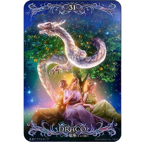 Beautiful oracle cards that answer a wide variety of questions and can be used in different spreads. Bộ bài Astrology Oracle Cards