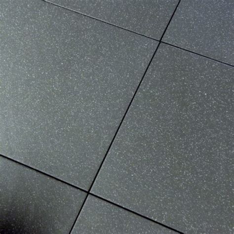 Anthracite Grey Tiles Dotti Commercial Tiles R9 Rating Trade Prices