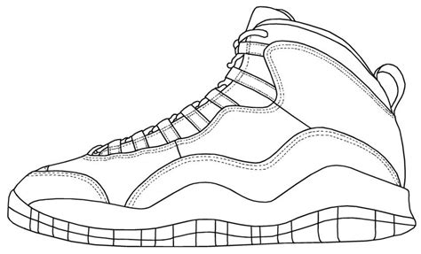 Free jordan coloring pages printable coloring junction. Michael Jackson Coloring Pages To Print at GetColorings ...