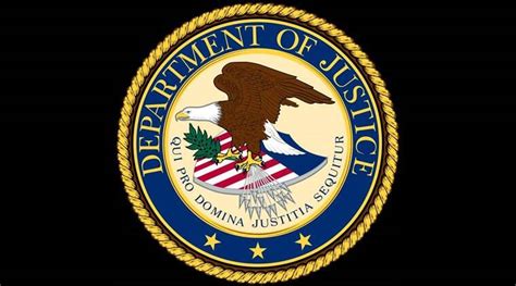 Us Department Of Justice Gives Congress New Classified Documents On