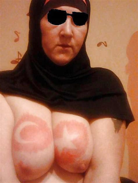 Turkish Whore Idil Porn Pictures Xxx Photos Sex Images 1520473 Pictoa