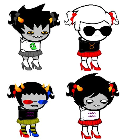 Is Homestuck Finished Yet