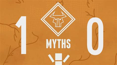 10 Common Myths Debunked Youtube