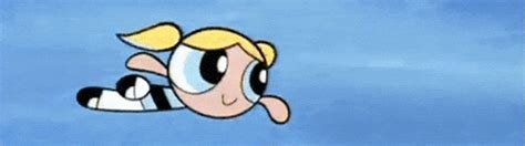 Tv The Powerpuff Girls S Find Share On Giphy