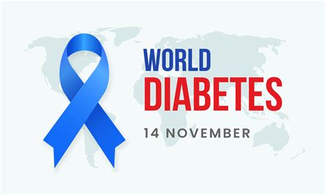 World Diabetes Day Phoenix Er