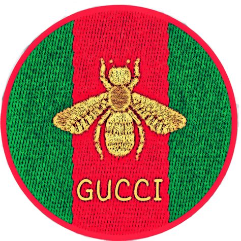 gucci png pic png mart