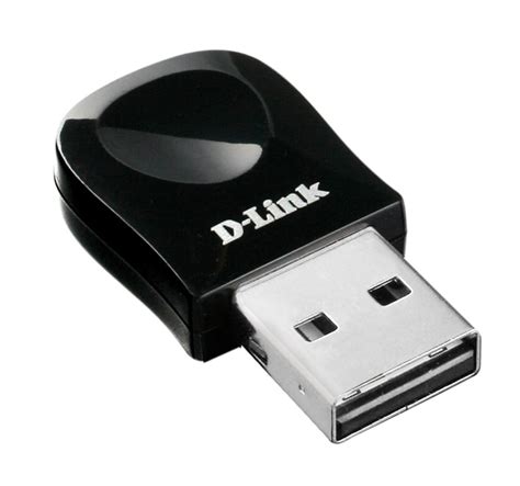Driverpack will automatically select and install the required drivers. D-Link Clé USB WiFi 802.11N Nano DWA-131 (300MB) - Carte ...