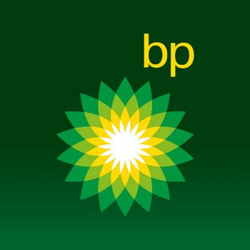 Descargar Mi BP Para Iphone