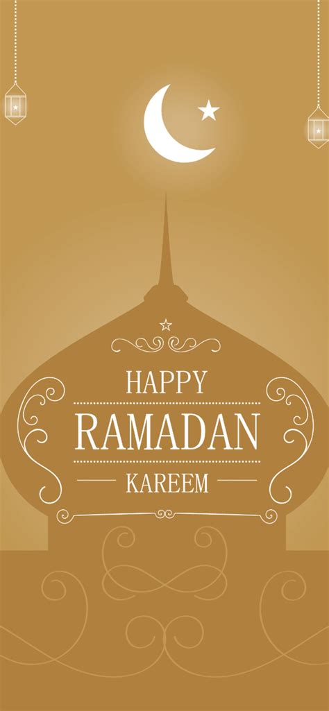 Pin On Ramadan Kareem 2021 Wishes Iphone Wallpapers Free Download