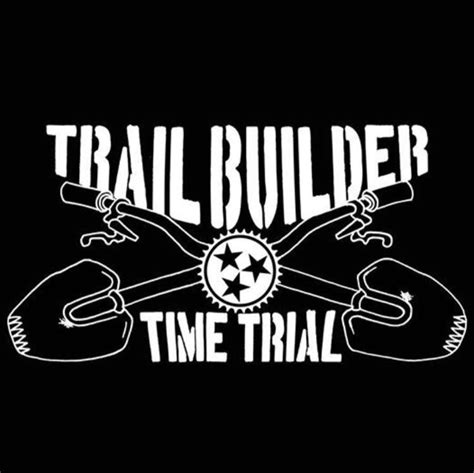 Quebec Trail Builders